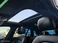 Mercedes-Benz C 180 Estate AMG Sport Edition / NAP / PANO Noir - thumbnail 21