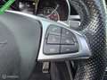 Mercedes-Benz C 180 Estate AMG Sport Edition / NAP / PANO Noir - thumbnail 14