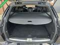 Mercedes-Benz C 180 Estate AMG Sport Edition / NAP / PANO Noir - thumbnail 7
