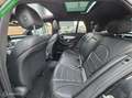 Mercedes-Benz C 180 Estate AMG Sport Edition / NAP / PANO Noir - thumbnail 9