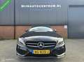 Mercedes-Benz C 180 Estate AMG Sport Edition / NAP / PANO Noir - thumbnail 5
