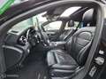 Mercedes-Benz C 180 Estate AMG Sport Edition / NAP / PANO Noir - thumbnail 8