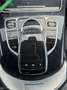 Mercedes-Benz C 180 Estate AMG Sport Edition / NAP / PANO Noir - thumbnail 17