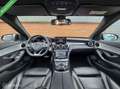 Mercedes-Benz C 180 Estate AMG Sport Edition / NAP / PANO Noir - thumbnail 10