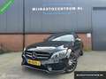 Mercedes-Benz C 180 Estate AMG Sport Edition / NAP / PANO Noir - thumbnail 1