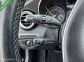Mercedes-Benz C 180 Estate AMG Sport Edition / NAP / PANO Noir - thumbnail 18