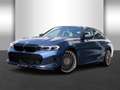 Alpina B3 GT Limousine | Sofort verfügbar Azul - thumbnail 2