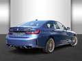 Alpina B3 GT Limousine | Sofort verfügbar Azul - thumbnail 3