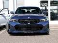 Alpina B3 GT Limousine | Sofort verfügbar Azul - thumbnail 10