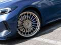 Alpina B3 GT Limousine | Sofort verfügbar Azul - thumbnail 7