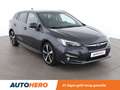 Subaru Impreza 1.6 Exclusive siva - thumbnail 8