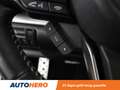 Subaru Impreza 1.6 Exclusive siva - thumbnail 27
