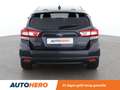 Subaru Impreza 1.6 Exclusive siva - thumbnail 5