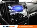 Subaru Impreza 1.6 Exclusive siva - thumbnail 22
