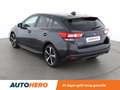 Subaru Impreza 1.6 Exclusive siva - thumbnail 4