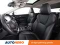 Subaru Impreza 1.6 Exclusive siva - thumbnail 10