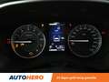 Subaru Impreza 1.6 Exclusive siva - thumbnail 20