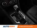 Subaru Impreza 1.6 Exclusive siva - thumbnail 26