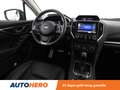 Subaru Impreza 1.6 Exclusive siva - thumbnail 13