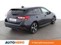 Subaru Impreza 1.6 Exclusive siva - thumbnail 6
