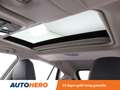 Subaru Impreza 1.6 Exclusive siva - thumbnail 29