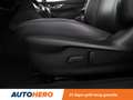 Subaru Impreza 1.6 Exclusive siva - thumbnail 30