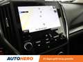 Subaru Impreza 1.6 Exclusive siva - thumbnail 23