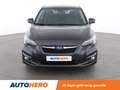 Subaru Impreza 1.6 Exclusive siva - thumbnail 9