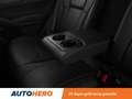 Subaru Impreza 1.6 Exclusive siva - thumbnail 31