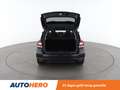 Subaru Impreza 1.6 Exclusive siva - thumbnail 16