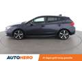 Subaru Impreza 1.6 Exclusive siva - thumbnail 3