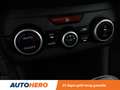 Subaru Impreza 1.6 Exclusive siva - thumbnail 25