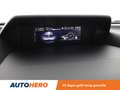Subaru Impreza 1.6 Exclusive siva - thumbnail 21