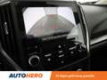 Subaru Impreza 1.6 Exclusive siva - thumbnail 24
