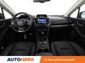 Subaru Impreza 1.6 Exclusive siva - thumbnail 12