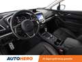 Subaru Impreza 1.6 Exclusive siva - thumbnail 11