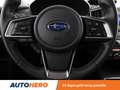Subaru Impreza 1.6 Exclusive siva - thumbnail 19