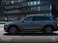 Mercedes-Benz EQB 300 4M AMG+ADVANCED+AHK+PANO+KAMERA+MEMORY Grau - thumbnail 6