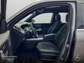 Mercedes-Benz EQB 300 4M AMG+ADVANCED+AHK+PANO+KAMERA+MEMORY Grau - thumbnail 11