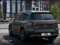 Mercedes-Benz EQB 300 4M AMG+ADVANCED+AHK+PANO+KAMERA+MEMORY Grau - thumbnail 23