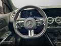 Mercedes-Benz EQB 300 4M AMG+ADVANCED+AHK+PANO+KAMERA+MEMORY Grau - thumbnail 14