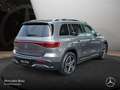 Mercedes-Benz EQB 300 4M AMG+ADVANCED+AHK+PANO+KAMERA+MEMORY Grau - thumbnail 8