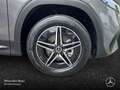 Mercedes-Benz EQB 300 4M AMG+ADVANCED+AHK+PANO+KAMERA+MEMORY Grau - thumbnail 6