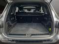 Mercedes-Benz EQB 300 4M AMG+ADVANCED+AHK+PANO+KAMERA+MEMORY Grau - thumbnail 21