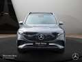 Mercedes-Benz EQB 300 4M AMG+ADVANCED+AHK+PANO+KAMERA+MEMORY Grau - thumbnail 3