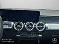 Mercedes-Benz EQB 300 4M AMG+ADVANCED+AHK+PANO+KAMERA+MEMORY Grau - thumbnail 16