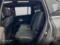 Mercedes-Benz EQB 300 4M AMG+ADVANCED+AHK+PANO+KAMERA+MEMORY Grau - thumbnail 12