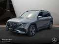 Mercedes-Benz EQB 300 4M AMG+ADVANCED+AHK+PANO+KAMERA+MEMORY Grau - thumbnail 2