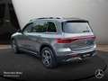 Mercedes-Benz EQB 300 4M AMG+ADVANCED+AHK+PANO+KAMERA+MEMORY Grau - thumbnail 10