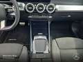 Mercedes-Benz EQB 300 4M AMG+ADVANCED+AHK+PANO+KAMERA+MEMORY Grau - thumbnail 15